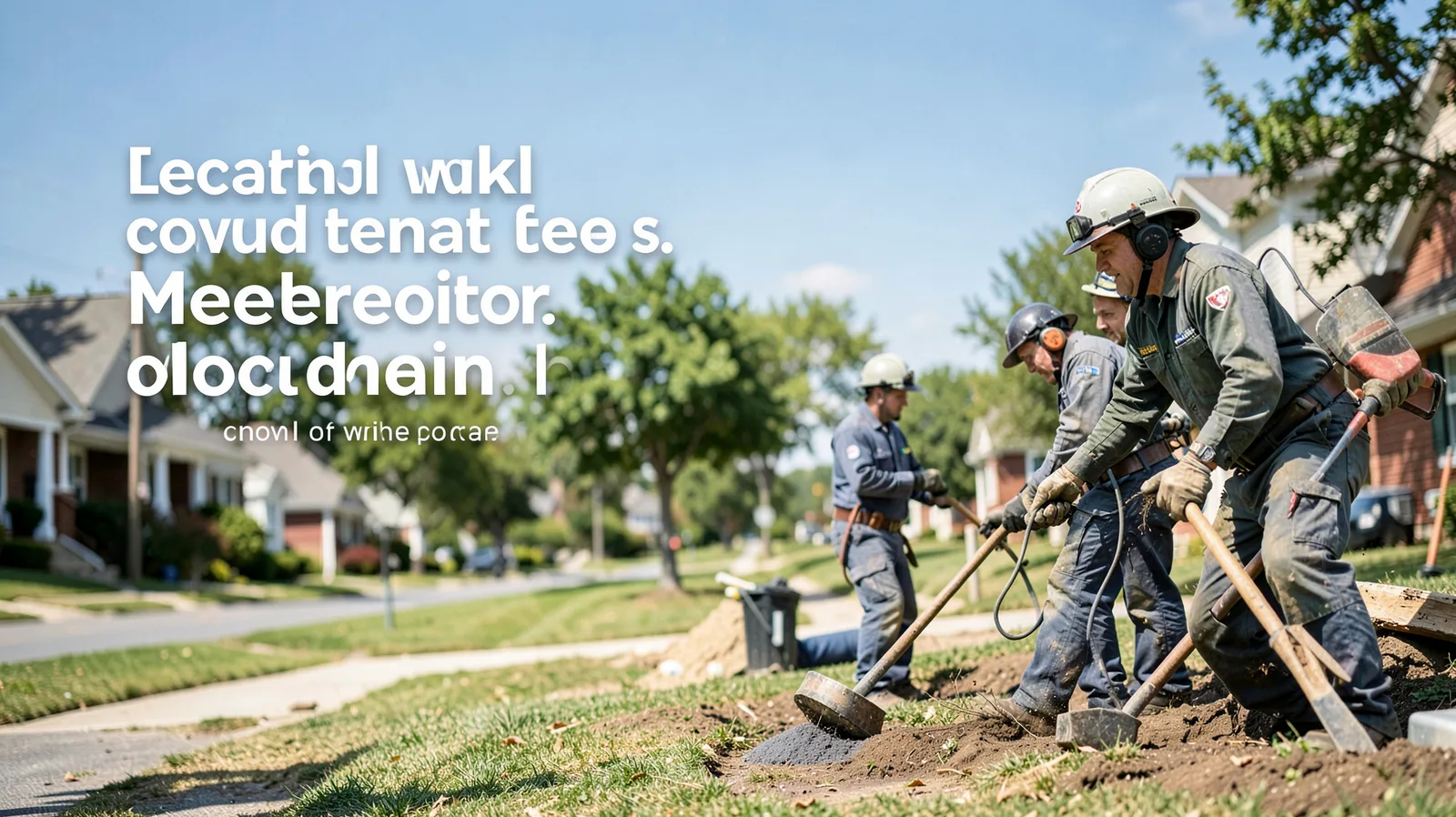 Mold Remediation in Westboro, WI near me
